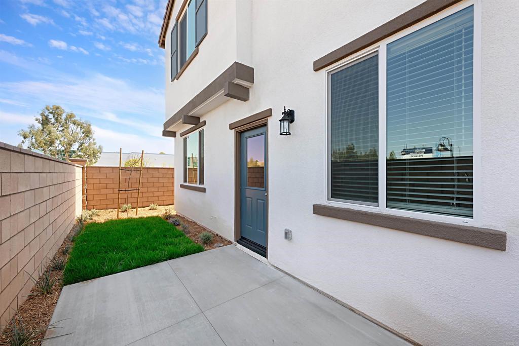 29522 Via Cosecha Property Photo 32