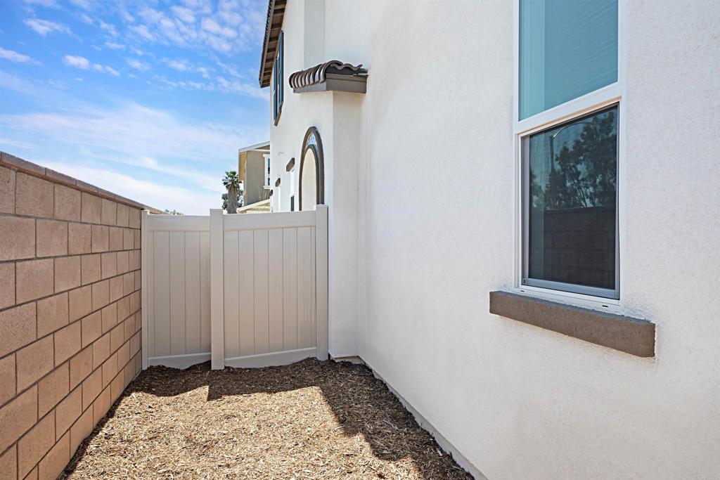 29522 Via Cosecha Property Photo 33