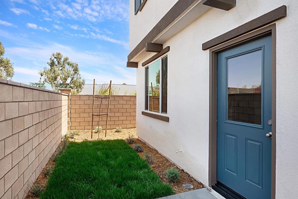 29522 Via Cosecha Property Photo 34