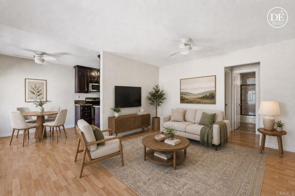 4367 Idaho Street Property Photo 1