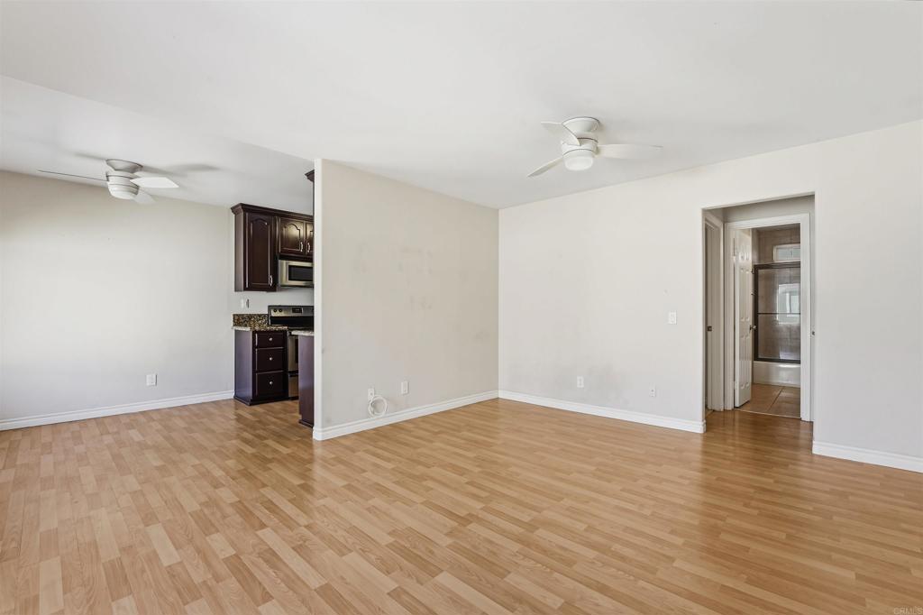 4367 Idaho Street Property Photo 2