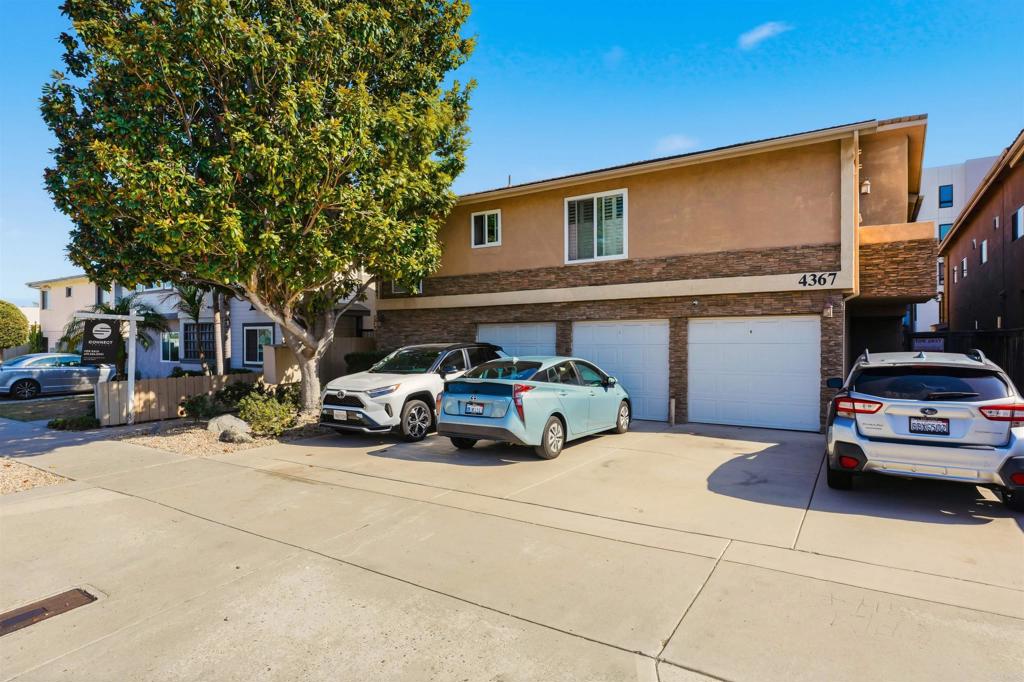 4367 Idaho Street Property Photo 3