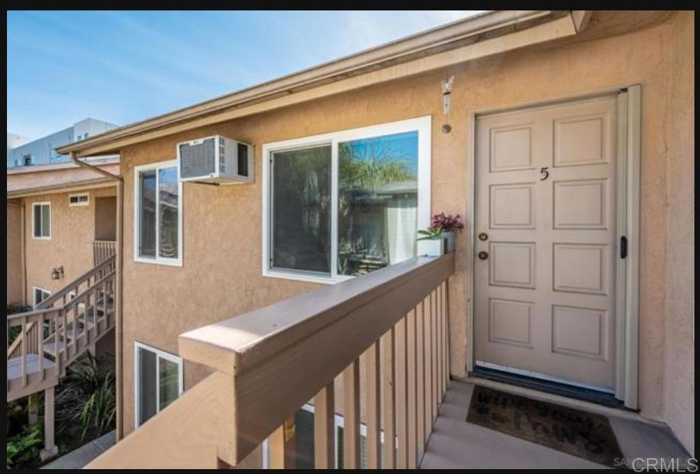 4367 Idaho Street Property Photo 4