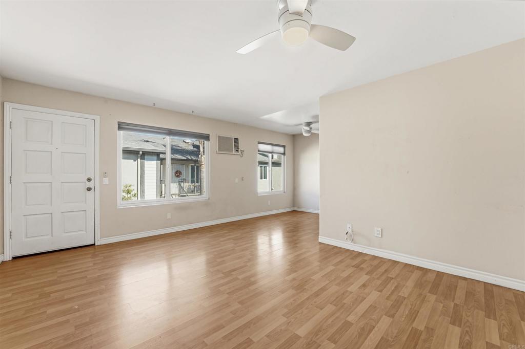 4367 Idaho Street Property Photo 5