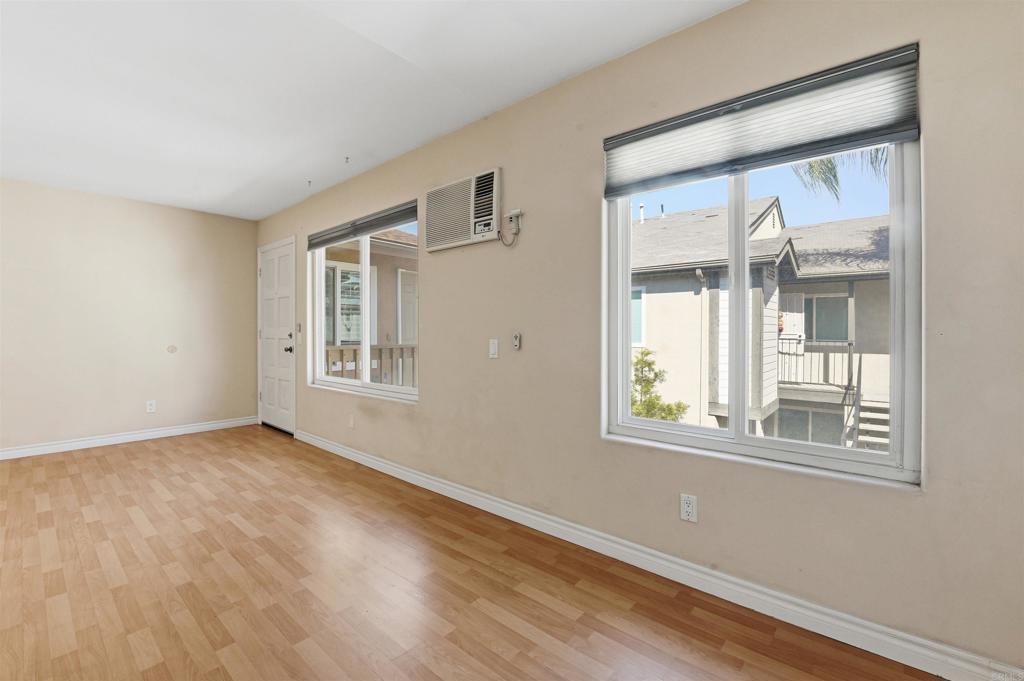 4367 Idaho Street Property Photo 6