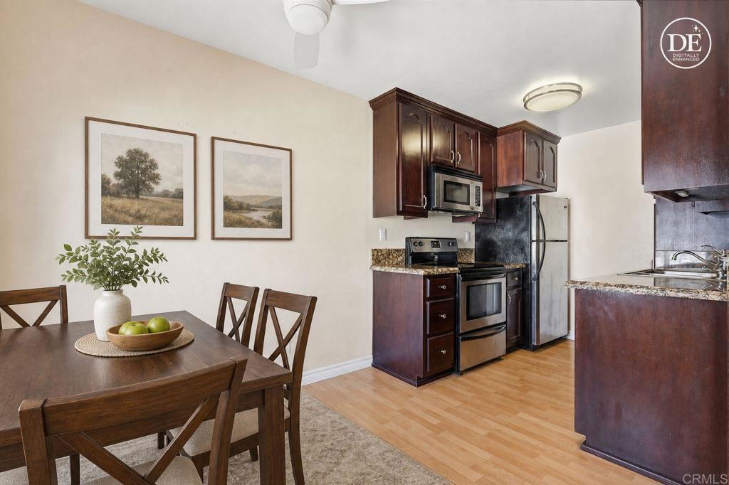 4367 Idaho Street Property Photo 7