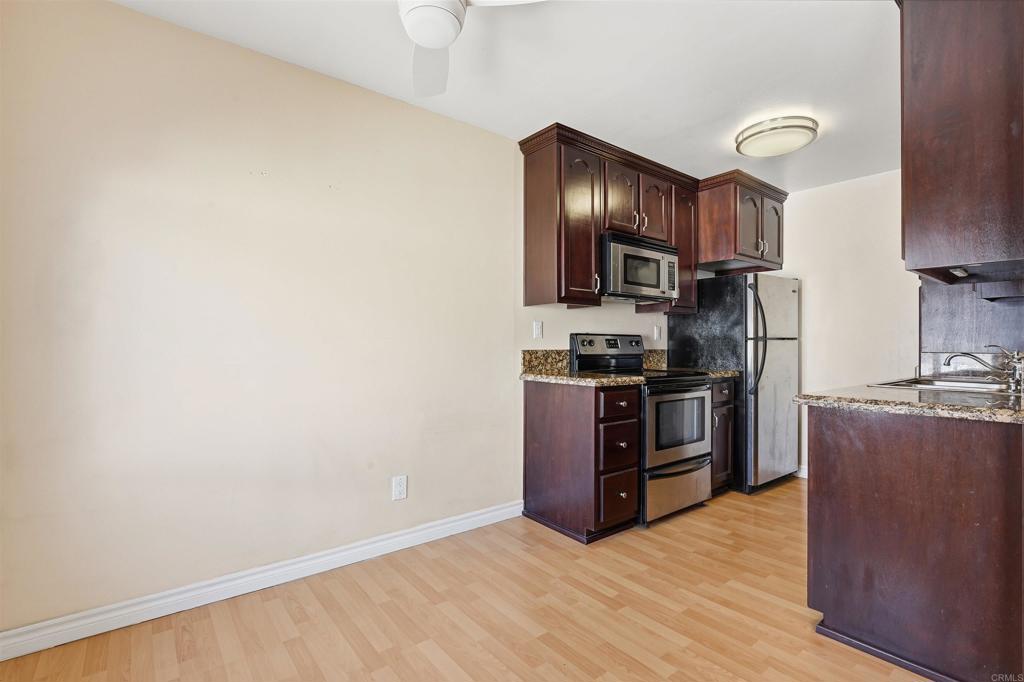 4367 Idaho Street Property Photo 8