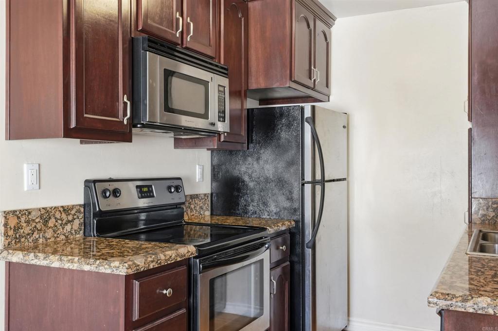 4367 Idaho Street Property Photo 10
