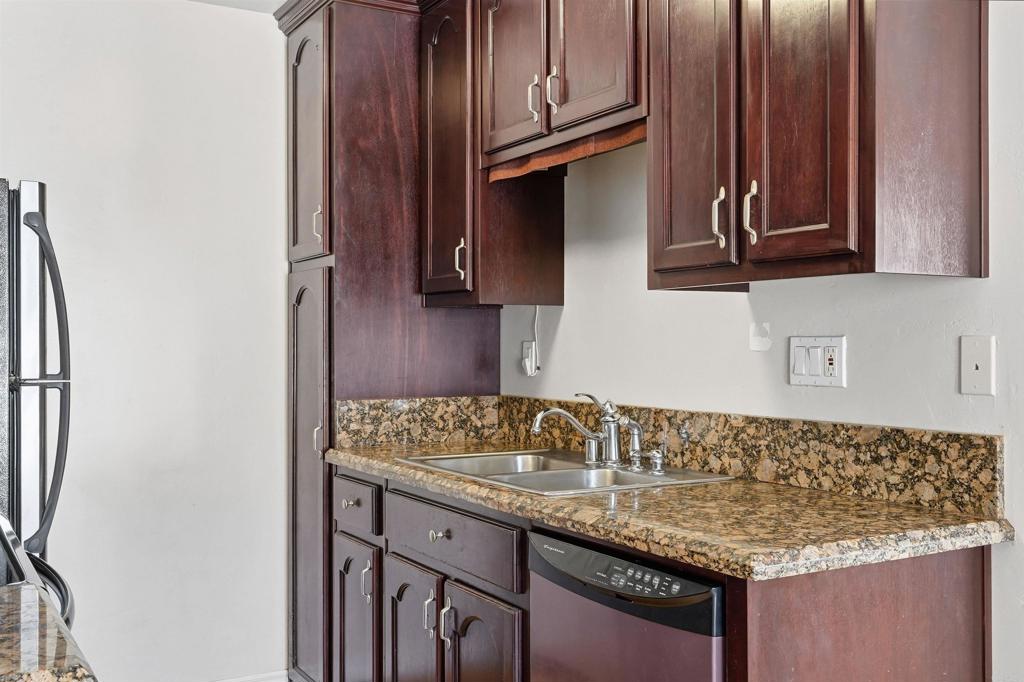 4367 Idaho Street Property Photo 11