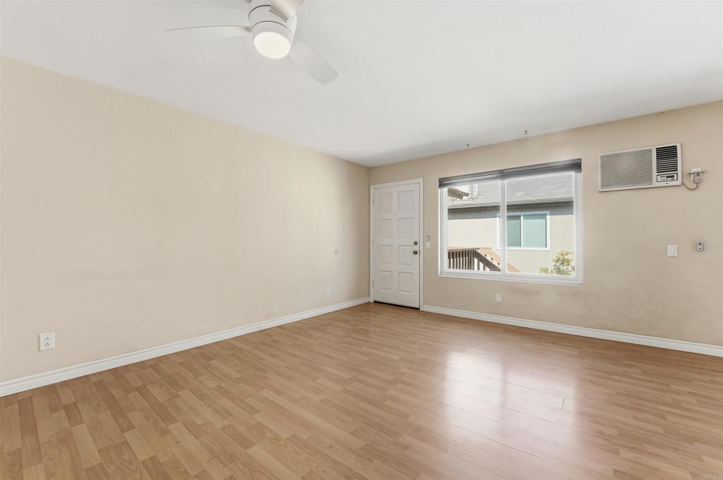 4367 Idaho Street Property Photo 12