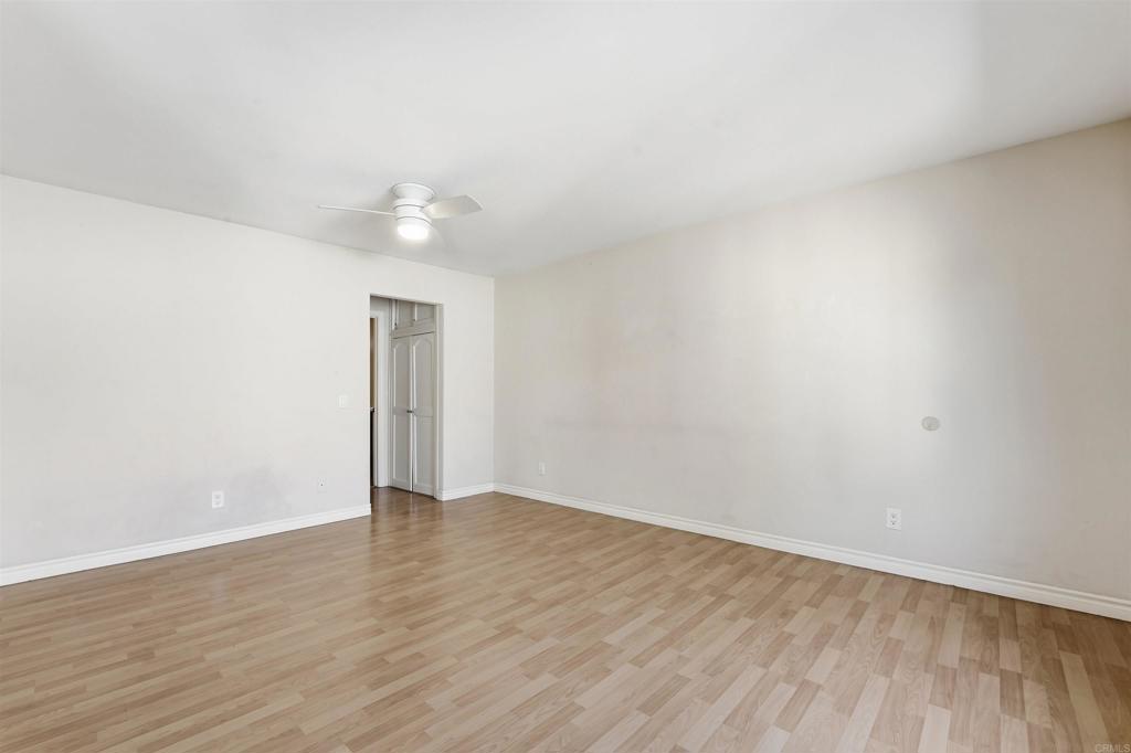 4367 Idaho Street Property Photo 13