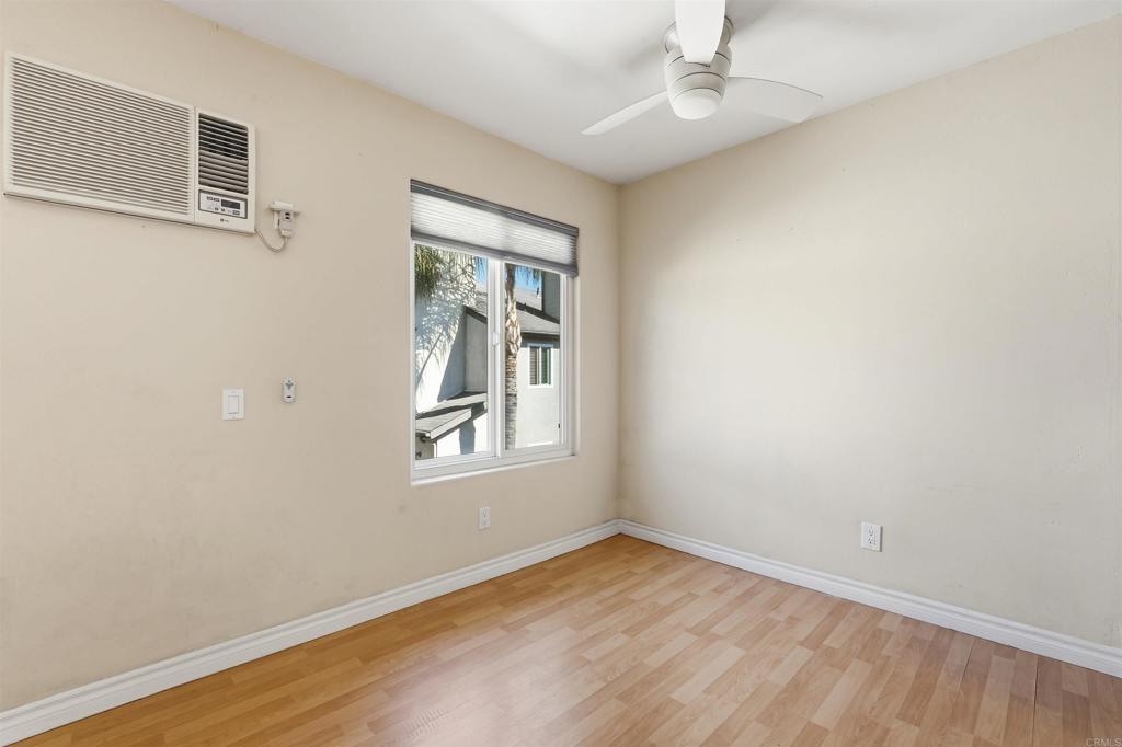 4367 Idaho Street Property Photo 14
