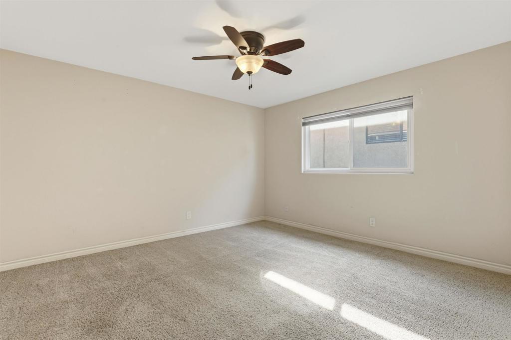 4367 Idaho Street Property Photo 16