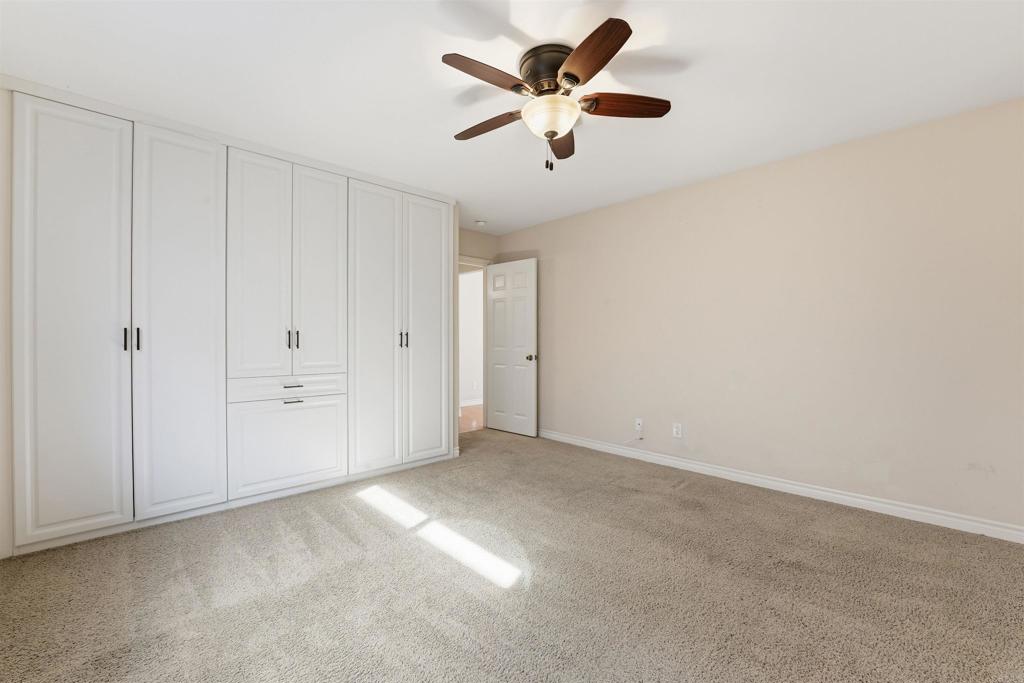 4367 Idaho Street Property Photo 17