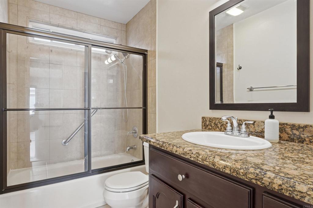 4367 Idaho Street Property Photo 18