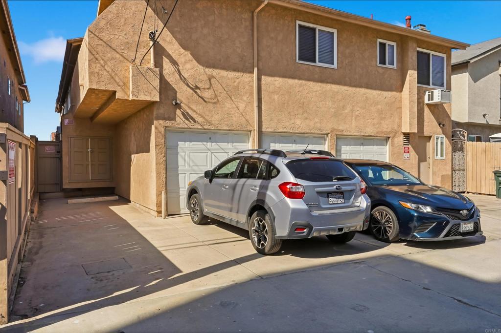 4367 Idaho Street Property Photo 21