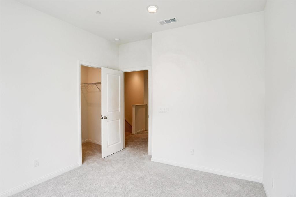 521 Limestone Court Lot 69 Property Photo 8