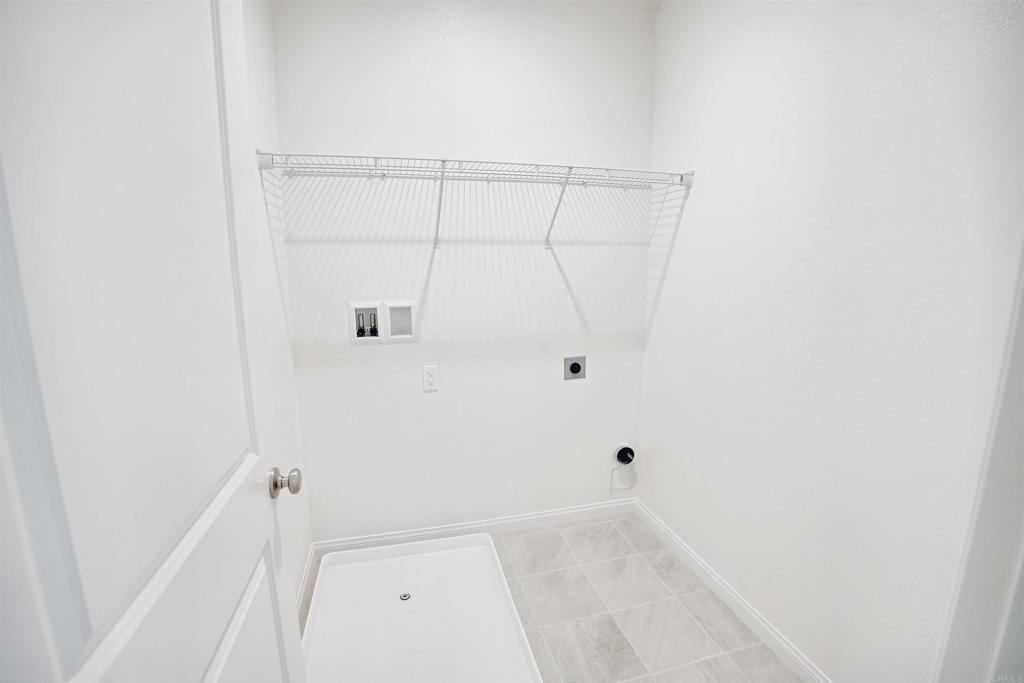521 Limestone Court Lot 69 Property Photo 9