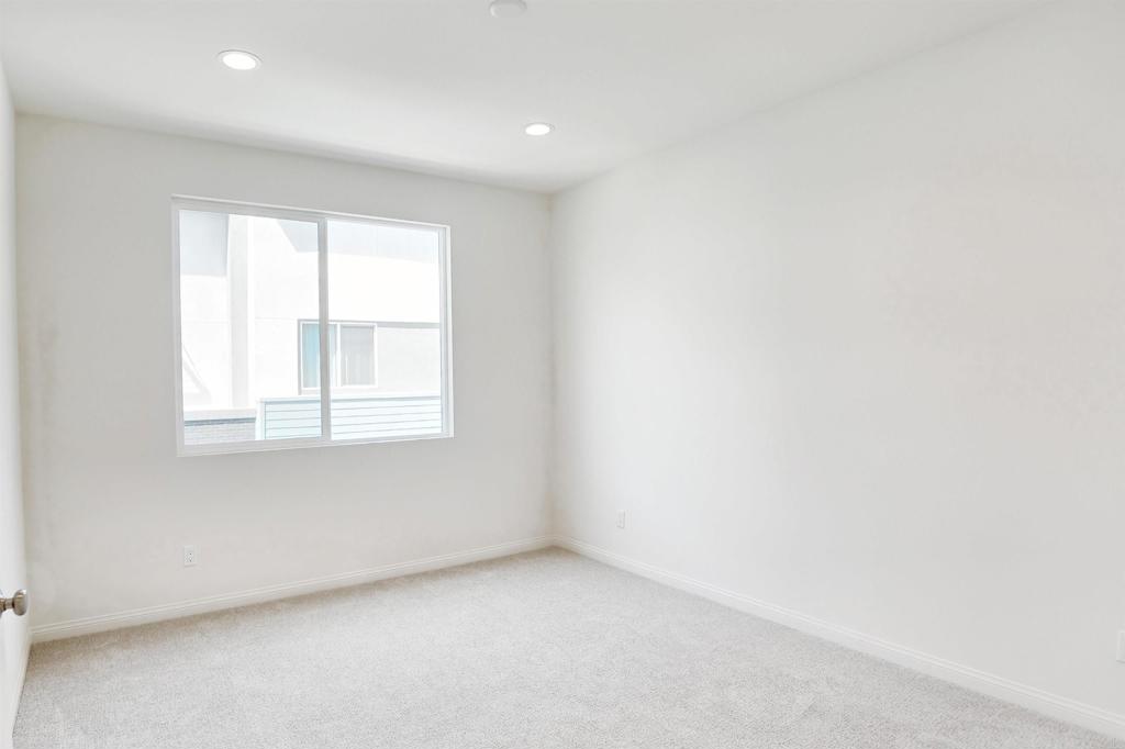 521 Limestone Court Lot 69 Property Photo 10