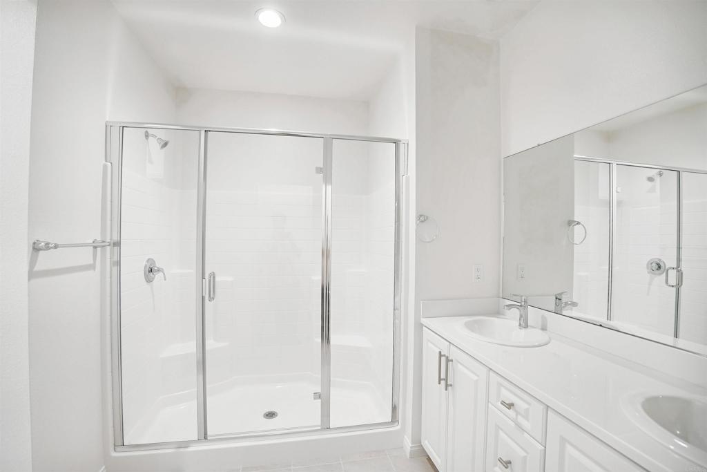 521 Limestone Court Lot 69 Property Photo 11
