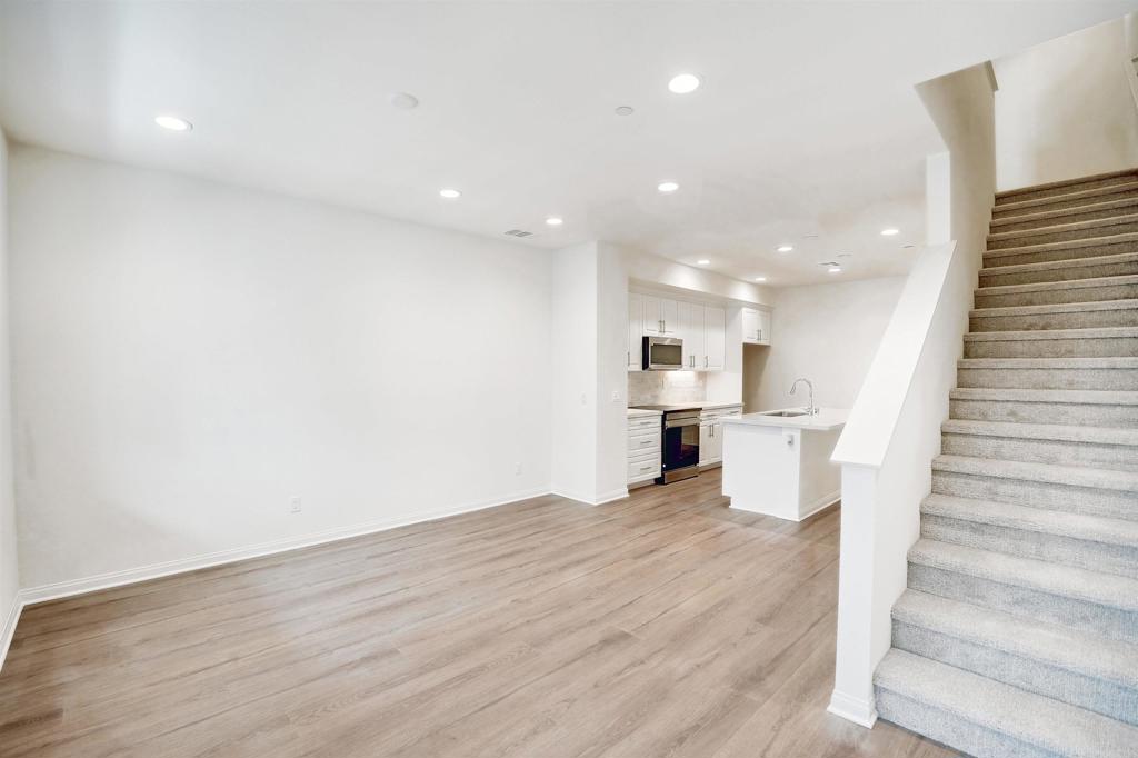 521 Limestone Court Lot 69 Property Photo 13