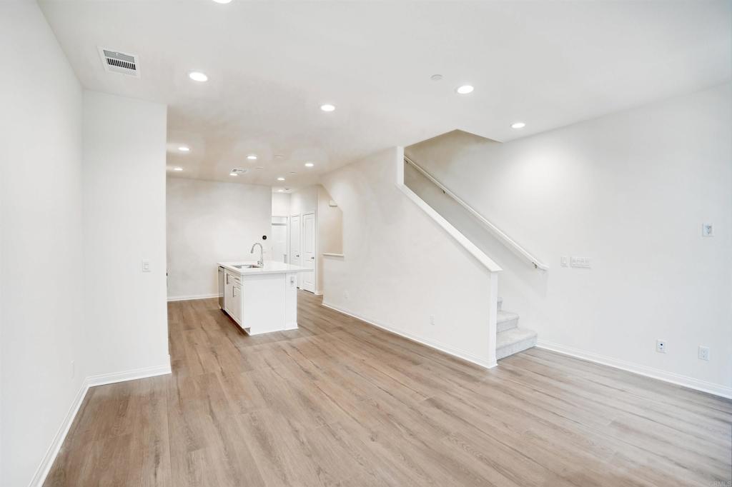 521 Limestone Court Lot 69 Property Photo 14