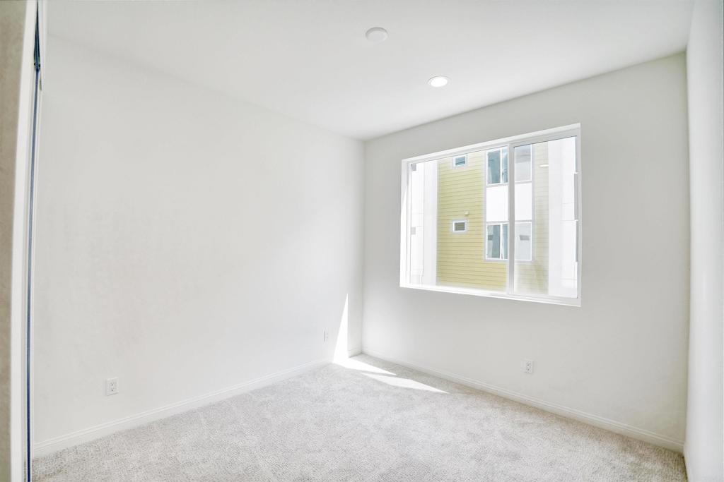 521 Limestone Court Lot 69 Property Photo 15