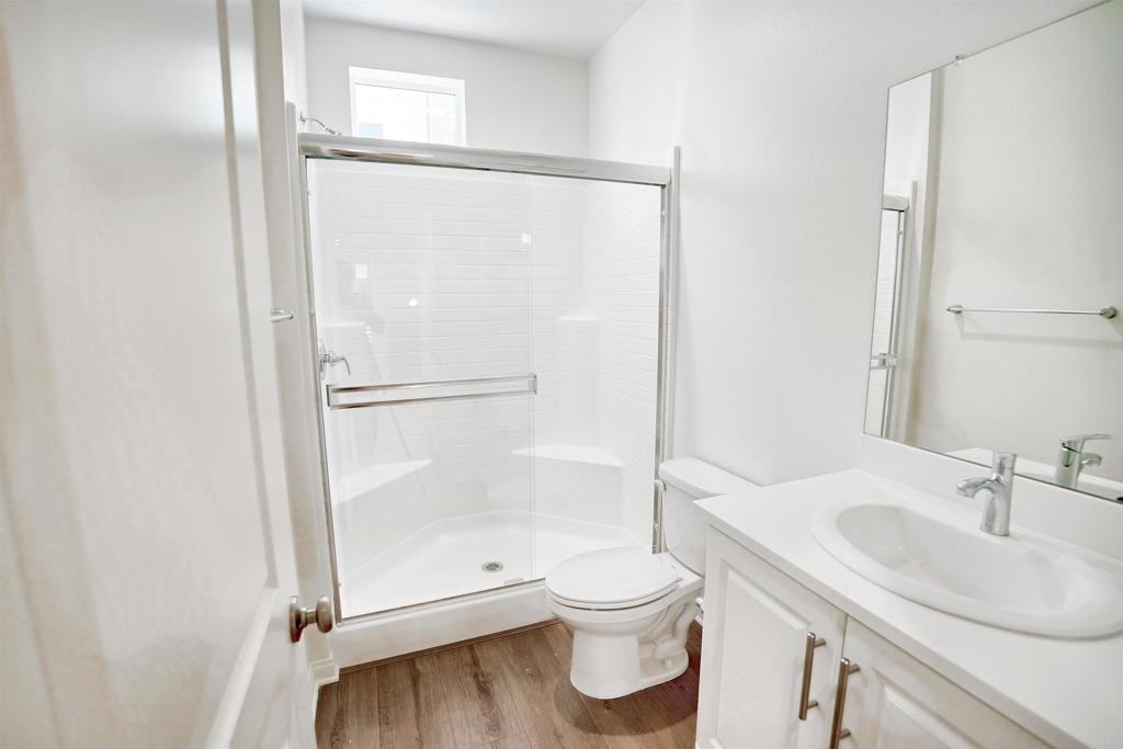 521 Limestone Court Lot 69 Property Photo 16
