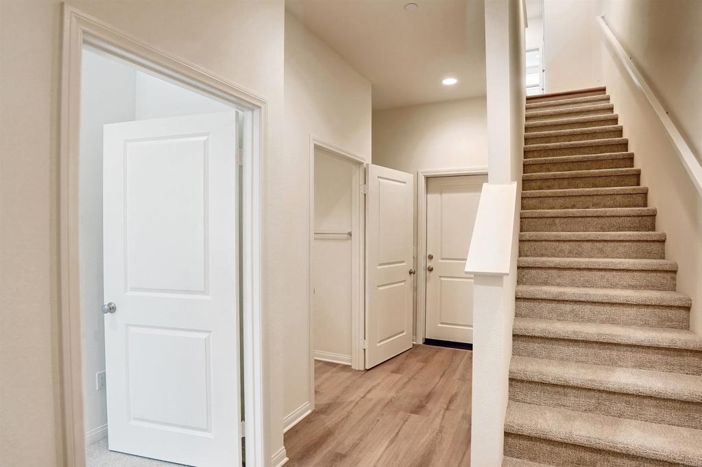 521 Limestone Court Lot 69 Property Photo 17