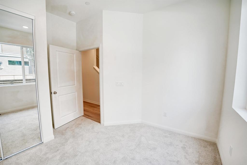 521 Limestone Court Lot 69 Property Photo 18