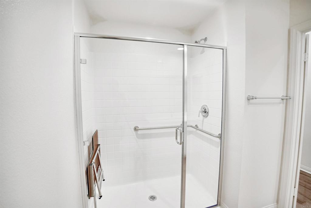 521 Limestone Court Lot 69 Property Photo 19