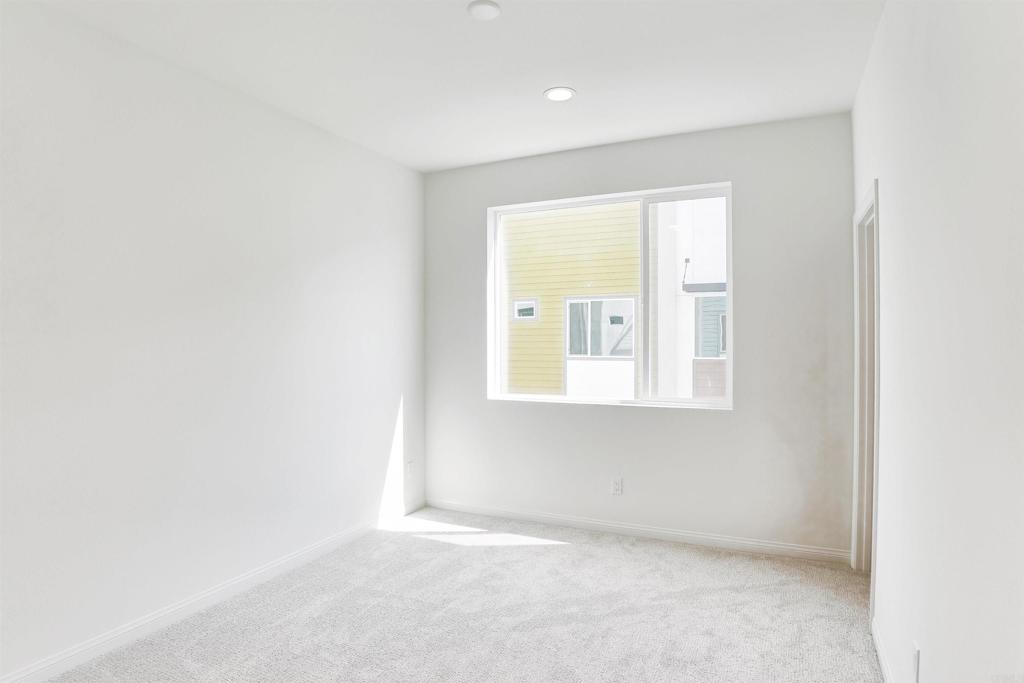 521 Limestone Court Lot 69 Property Photo 21