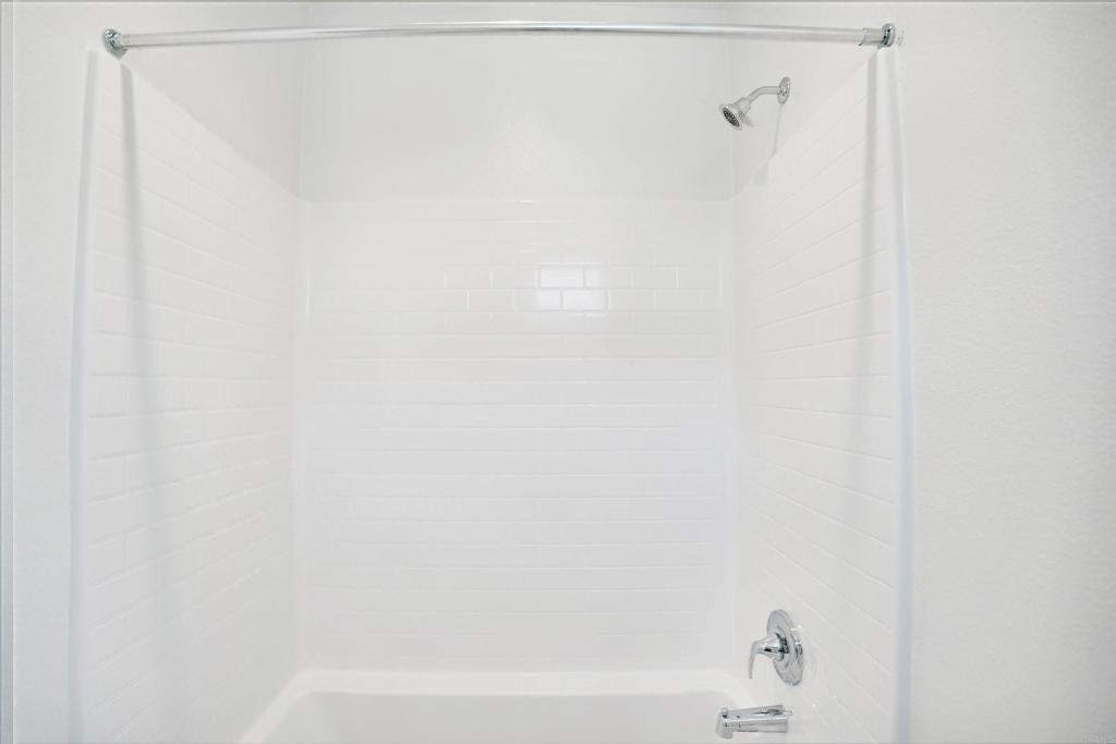 521 Limestone Court Lot 69 Property Photo 22