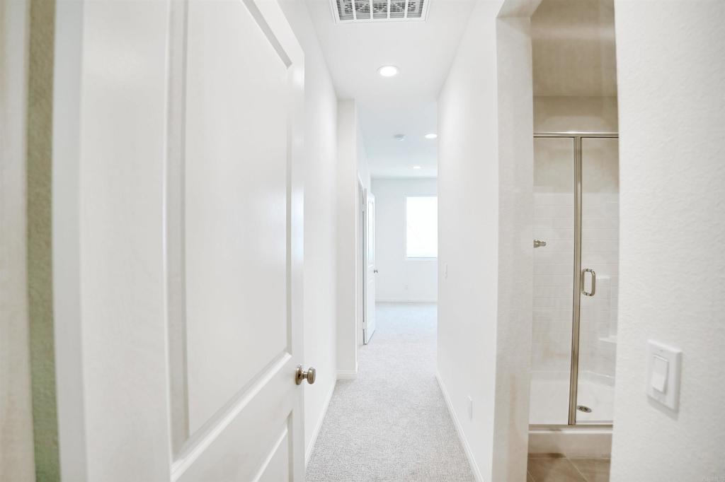 521 Limestone Court Lot 69 Property Photo 23