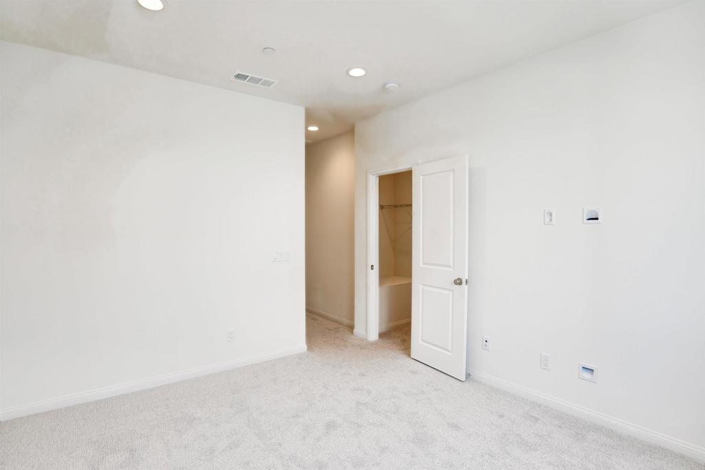 521 Limestone Court Lot 69 Property Photo 24