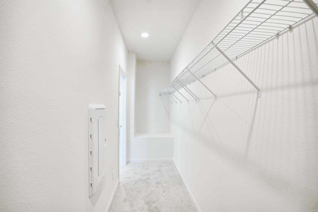 521 Limestone Court Lot 69 Property Photo 25