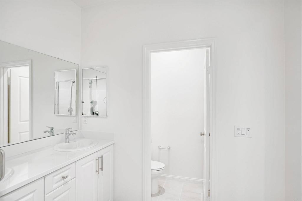 521 Limestone Court Lot 69 Property Photo 26