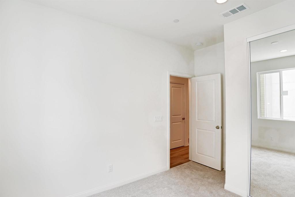 521 Limestone Court Lot 69 Property Photo 28
