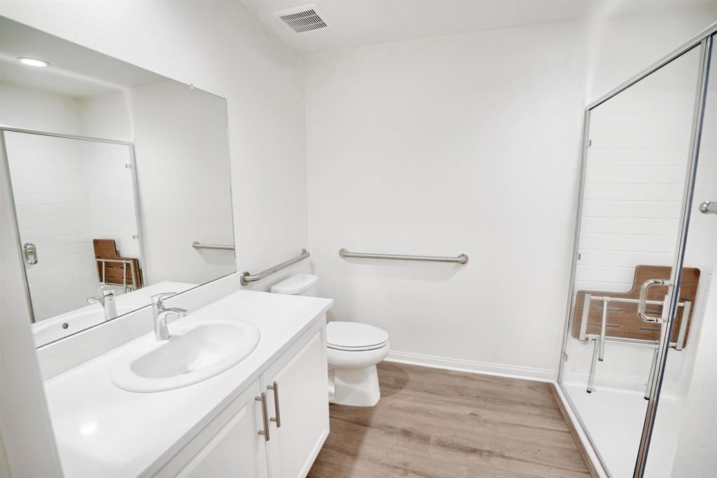 521 Limestone Court Lot 69 Property Photo 30