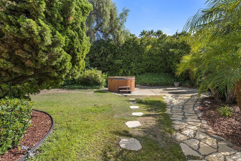 5754 Central Ave Property Photo 35