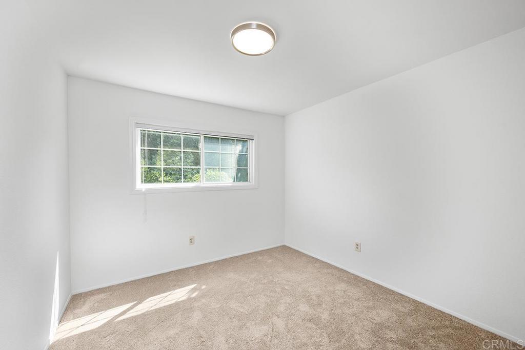 5754 Central Ave Property Photo 36