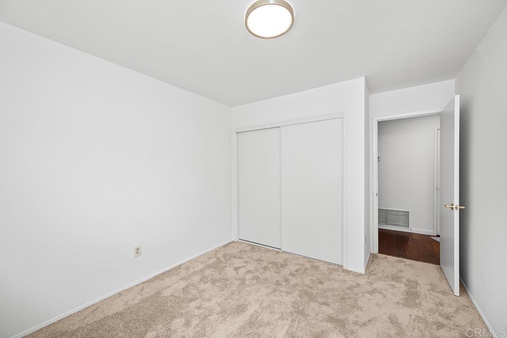 5754 Central Ave Property Photo 37