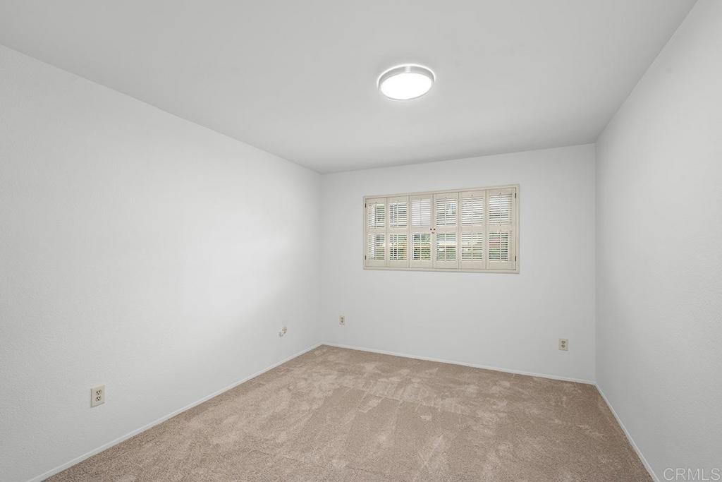 5754 Central Ave Property Photo 40