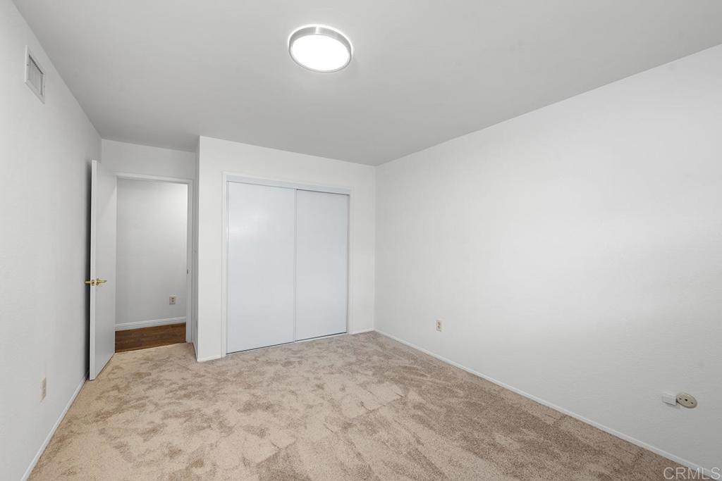 5754 Central Ave Property Photo 41