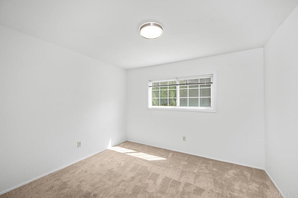 5754 Central Ave Property Photo 42
