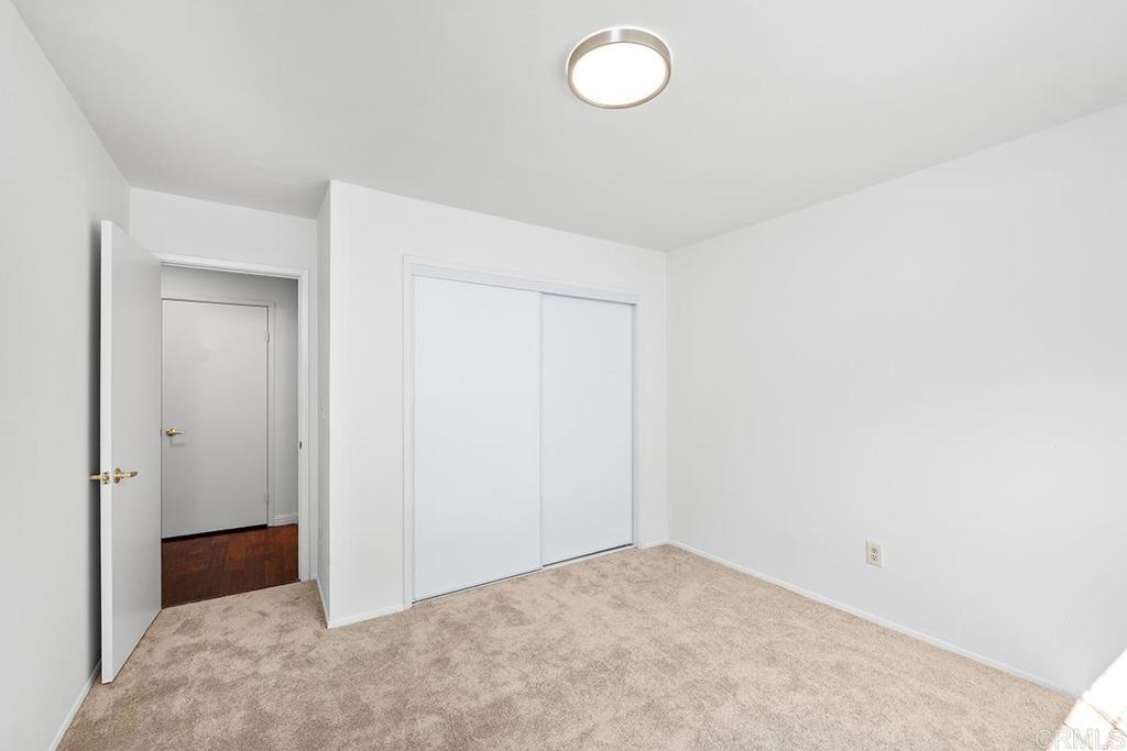 5754 Central Ave Property Photo 43