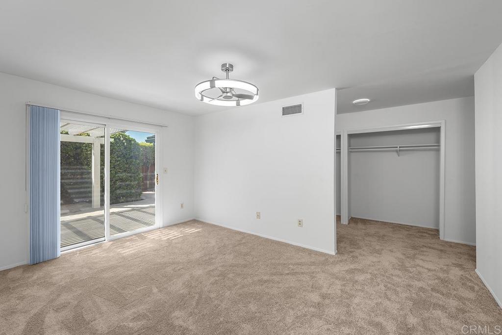 5754 Central Ave Property Photo 46