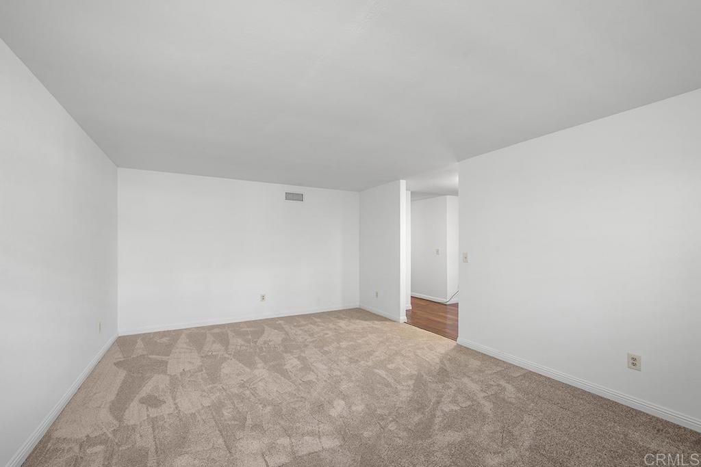 5754 Central Ave Property Photo 53
