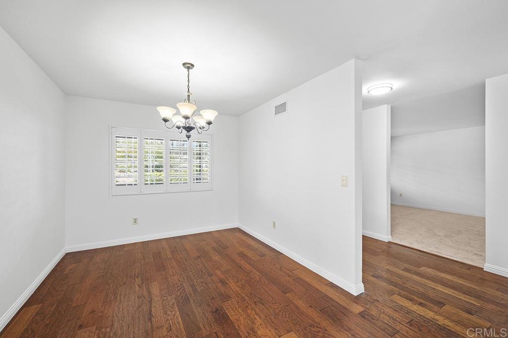 5754 Central Ave Property Photo 54