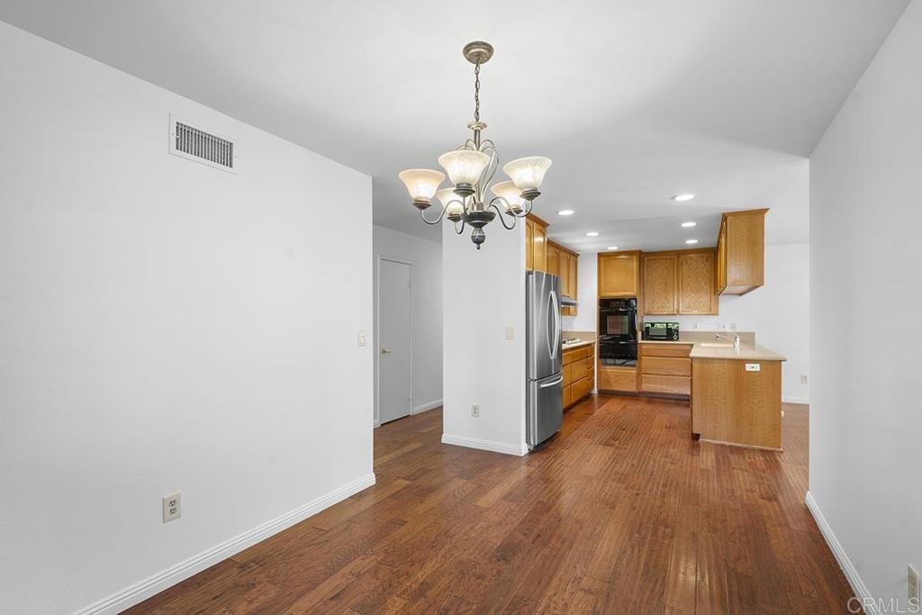 5754 Central Ave Property Photo 55